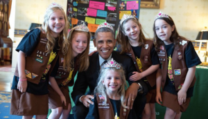 Obama_tiara