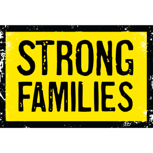 strong families_image