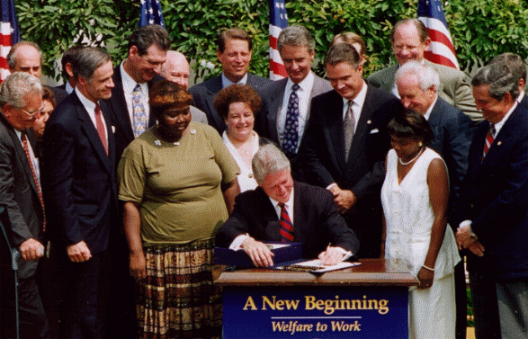 clinton-prwora