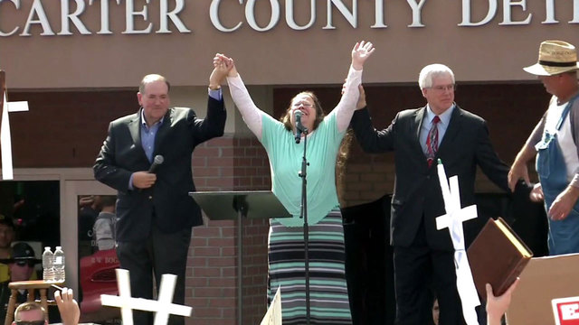 kim-davis-release_1441751423331_159997_ver1-0_640_360