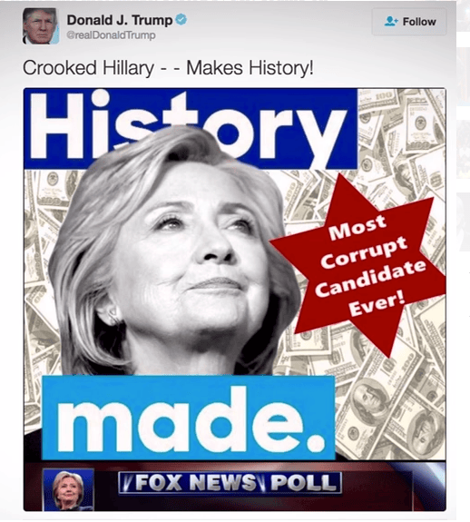 Screen Shot 2017-02-17 at 7.07.03 AM.png